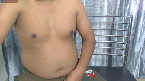 khushiwife kabirhubby kavyasexy gf online show from 11, 5, 2026