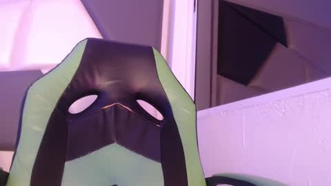 Trixie 3 online show from 20, 9, 2025