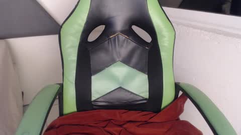 Trixie 3 online show from 1, 10, 2025