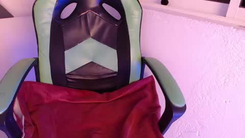 Trixie 3 online show from 31, 10, 2025