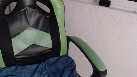 Trixie 3 online show from 19, 11, 2025