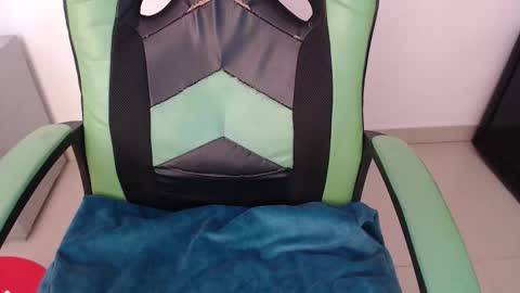 Trixie 3 online show from 5, 2, 2026