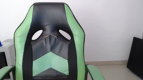 Trixie 3 online show from 10, 3, 2026