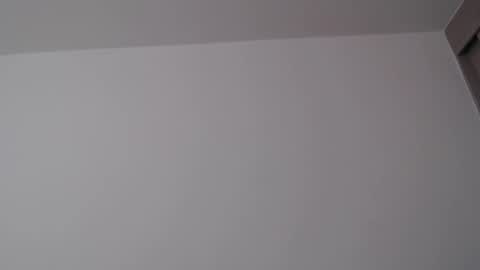 Trixie 3 online show from 26, 3, 2026