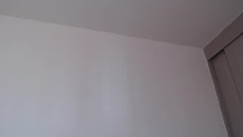 Snapshot of we_n_you chatting on 28, 6, 2026 Trixie 3 online show from 28, 6, 2026