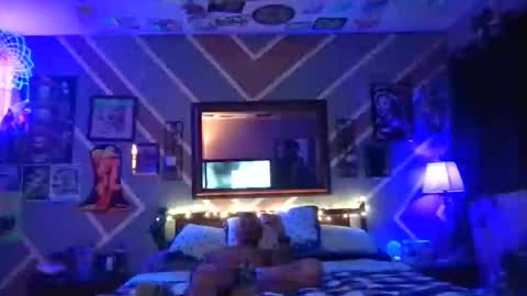 we_r_freaks online show from 4, 2, 2026