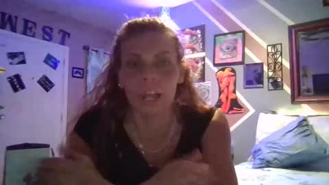 we_r_freaks online show from 5, 3, 2026