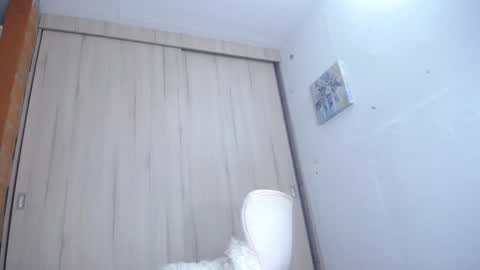 Snapshot of we_we77 chatting on 19, 12, 2024 we_we77 online show from 19, 12, 2024