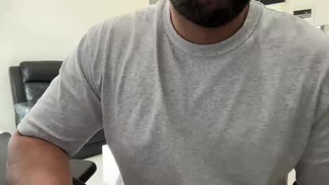 Weapon X online show from 14, 1, 2025