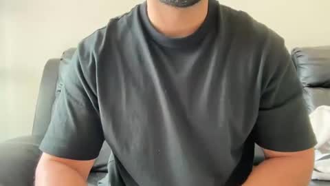 Weapon X online show from 12, 3, 2025