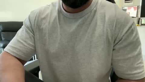 Weapon X online show from 29, 9, 2025