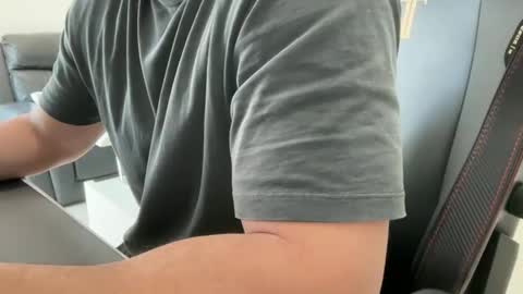 Weapon X online show from 21, 10, 2025