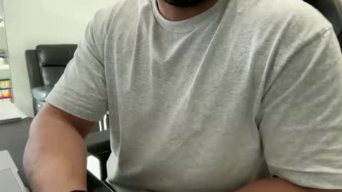 Weapon X online show from 4, 11, 2025