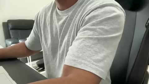 Weapon X online show from 2, 2, 2026