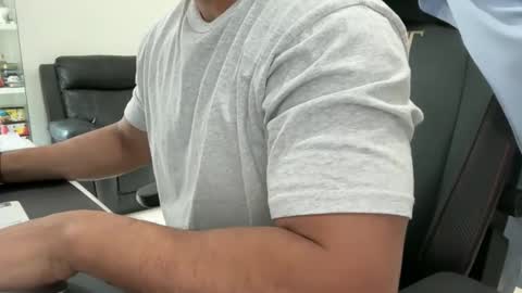 Weapon X online show from 22, 2, 2026