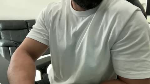 Weapon X online show from 29, 3, 2026