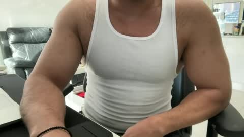 Weapon X online show from 19, 7, 2026