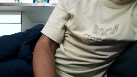 sexyguy online show from 18, 11, 2025