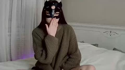 Alice online show from 23, 2, 2025