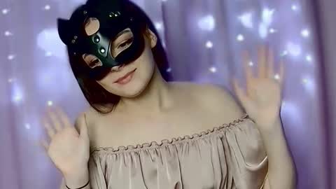 Alice online show from 26, 2, 2025