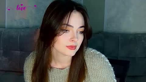 Alice online show from 28, 2, 2025