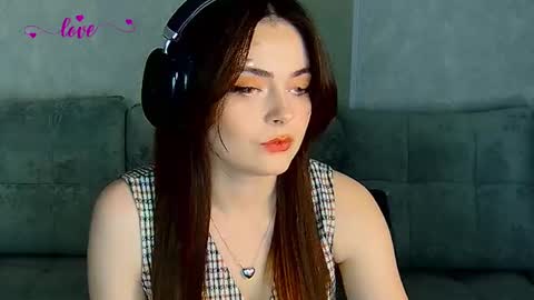 Alice online show from 1, 3, 2025