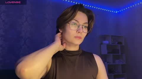 Alice online show from 7, 3, 2026