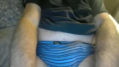 wearingpanties2019 online show from 21, 12, 2024