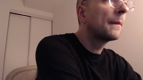 Snapshot of weather_report_wet chatting on 19, 11, 2025 weather_report_wet online show from 19, 11, 2025