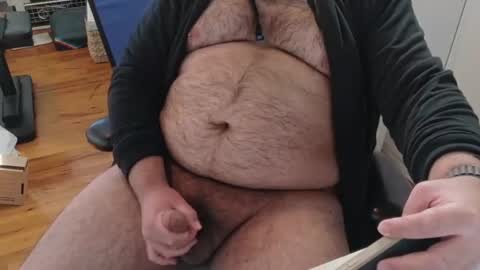 webarebuttbears online show from 28, 6, 2026