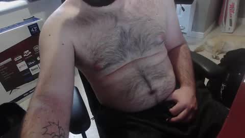 webby95 online show from 9, 12, 2024