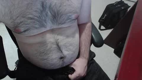 webby95 online show from 2, 1, 2025