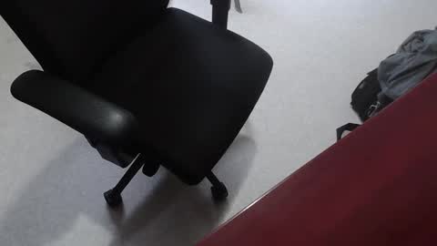 webby95 online show from 7, 1, 2025