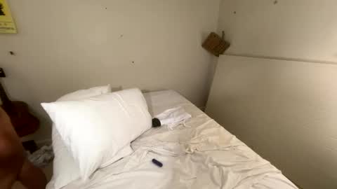 Retainer Forever Solo Album online show from 2, 4, 2026