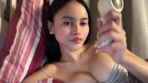 Snapshot of webcammaggie chatting on 5, 10, 2025 Maggie online show from 5, 10, 2025