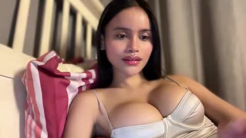 Maggie online show from 8, 2, 2026