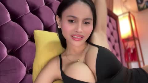 Maggie online show from 22, 4, 2026