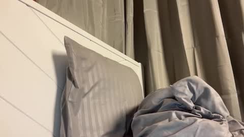 Snapshot of webcammaggie chatting on 10, 5, 2026 Maggie online show from 10, 5, 2026