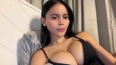 Snapshot of webcammaggie chatting on 28, 5, 2026 Maggie online show from 28, 5, 2026