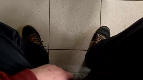 webchatter99 online show from 26, 12, 2024