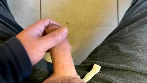 webchatter99 online show from 20, 3, 2026