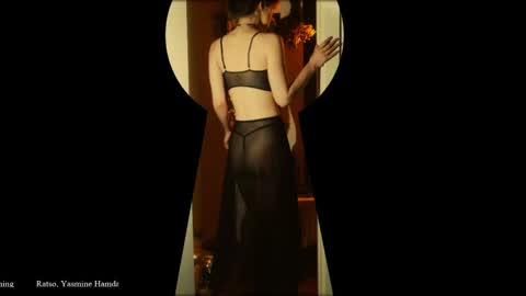 Coraline online show from 4, 4, 2026