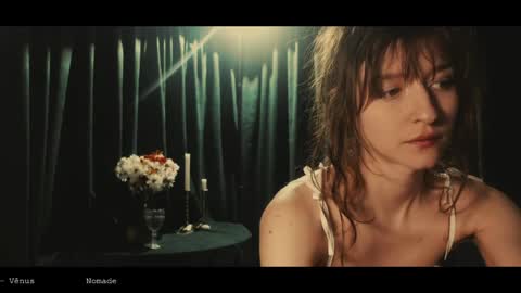 Coraline online show from 12, 4, 2026