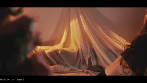 Coraline online show from 24, 4, 2026