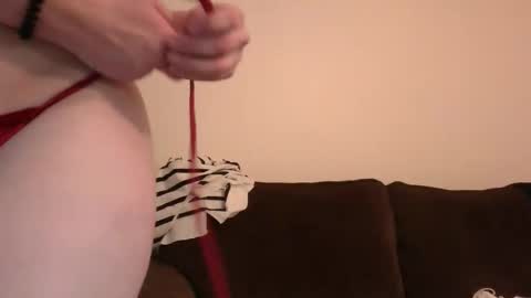 Snapshot of webcumcouple chatting on 20, 3, 2026 HayleyJay online show from 20, 3, 2026