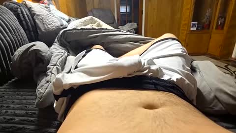 Webebangin94 online show from 27, 4, 2026