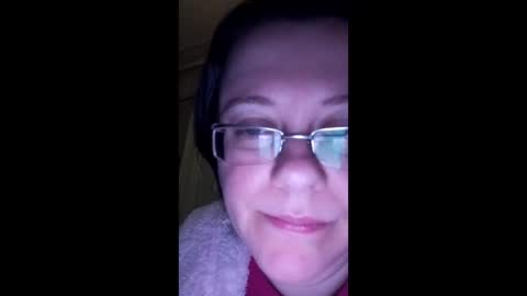 Snapshot of webgirl2 chatting on 5, 12, 2024 Marina online show from 5, 12, 2024