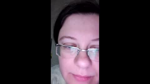 Snapshot of webgirl2 chatting on 11, 12, 2024 Marina online show from 11, 12, 2024