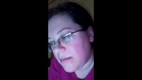 Snapshot of webgirl2 chatting on 11, 12, 2024 Marina online show from 11, 12, 2024