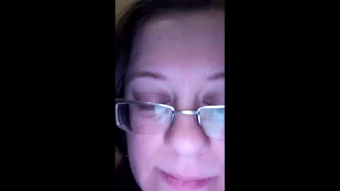 Snapshot of webgirl2 chatting on 18, 12, 2024 Marina online show from 18, 12, 2024